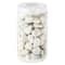 White Marble Rocks by Ashland™